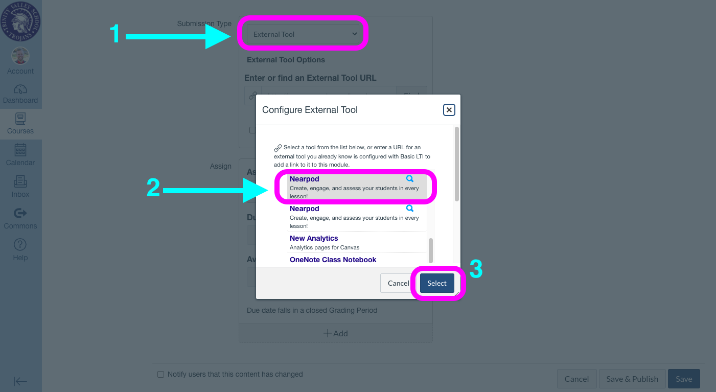 351708_Canvas_App Integration with Assignments_Nearpod_9.png 351708_Canvas_App Integration with Assignments_Nearpod_9.png